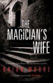 The Magician's Wife (eBook, ePUB)