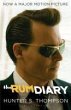 The Rum Diary (eBook, ePUB) - Bild 1