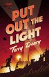 Put Out the Light (eBook, ePUB) - Bild 1