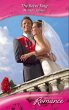 The Rebel King (eBook, ePUB) - Bild 1