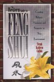 The Western Guide to Feng Shui (eBook, ePUB)