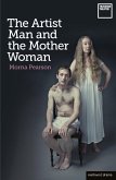 The Artist Man and the Mother Woman (eBook, ePUB)