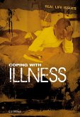 Coping with Illness (eBook, PDF)