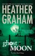 Ghost Moon (eBook, ePUB) - Bild 1