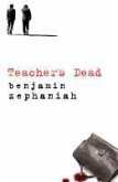 Teacher's Dead (eBook, ePUB)
