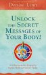 Unlock the Secret Messages of Your... - Bild 1