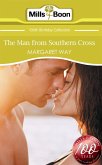 The Man From Southern Cross (Mills & Boon Short Stories) (eBook, ePUB)
