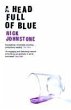 A Head Full of Blue (eBook, ePUB) - Bild 1
