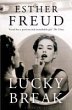 Lucky Break (eBook, ePUB) - Bild 1