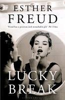 Lucky Break (eBook, ePUB)