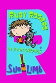 Ruby Rogers: In Your Dreams (eBook, ePUB)