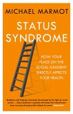 Status Syndrome (eBook, ePUB)