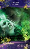Damned (eBook, ePUB) Damned (eBook, ePUB)