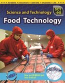 Food Technology (eBook, PDF) Food Technology (eBook, PDF)