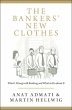 Bankers' New Clothes (eBook, ePUB) - Bild 1
