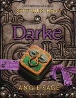 Darke (eBook, ePUB) - Sage, Angie