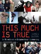 This Much is True (eBook, ePUB) - Bild 1
