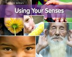 Using Your Senses (eBook, PDF)