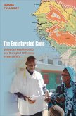 Enculturated Gene (eBook, ePUB)