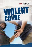 Violent Crime (eBook, PDF) Violent Crime (eBook, PDF)