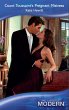 Count Toussaint's Pregnant Mistress... - Bild 1
