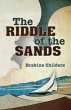 The Riddle of the Sands (eBook, ePUB) - Bild 1