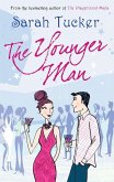 The Younger Man (eBook, ePUB) The Younger Man (eBook, ePUB)