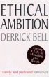 Ethical Ambition (eBook, ePUB) - Bild 1