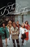 The Beautiful Fall (eBook, ePUB)