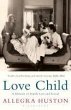 Love Child (eBook, ePUB) - Bild 1