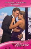 His Princess In The Making (eBook, ePUB) His Princess In The Making (eBook, ePUB)