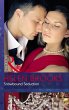 Snowbound Seduction (eBook, ePUB) - Bild 1