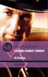 Second Chance Cowboy (eBook, ePUB) - Bild 1