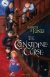 The Considine Curse (eBook, ePUB) - Bild 1