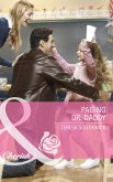 Paging Dr. Daddy (eBook, ePUB)