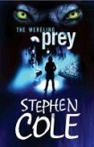 The Wereling 2: Prey (eBook, ePUB)