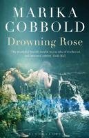 Cover Drowning Rose (eBook, ePUB)
