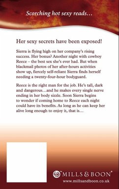 Cover Caught On Camera (eBook, ePUB)