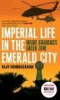 Imperial Life in the Emerald City... - Bild 1