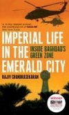 Imperial Life in the Emerald City (eBook, ePUB)