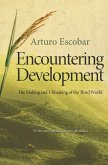Encountering Development (eBook, ePUB)