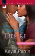 Freefall to Desire (eBook, ePUB) - Bild 1