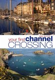 Your First Channel Crossing (eBook, ePUB)