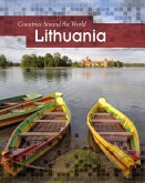 Lithuania (eBook, PDF)