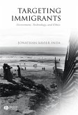 Targeting Immigrants (eBook, PDF)
