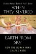 When They Severed Earth from Sky... - Bild 1