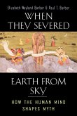 When They Severed Earth from Sky (eBook, ePUB)