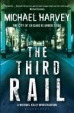 The Third Rail (eBook, ePUB)