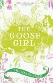 The Goose Girl (eBook, ePUB)
