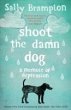 Shoot the Damn Dog (eBook, ePUB) - Bild 1